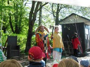 Celodenní výlet na Bezděz title=